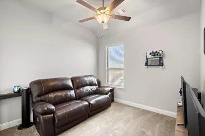 121 Muscogee Drive, Waxahachie, TX 75165 - Photo 25