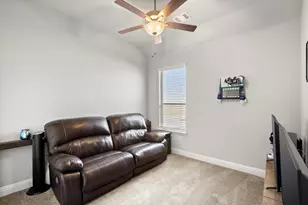 121 Muscogee Dr, Waxahachie, TX 75165 - Photo 25