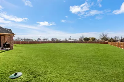 121 Muscogee Drive, Waxahachie, TX 75165 - Photo 33