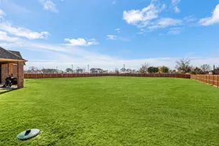 121 Muscogee Dr, Waxahachie, TX 75165 - Photo 33