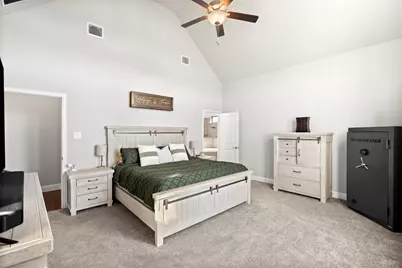 121 Muscogee Drive, Waxahachie, TX 75165 - Photo 17