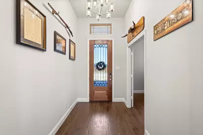 121 Muscogee Drive, Waxahachie, TX 75165 - Photo 5