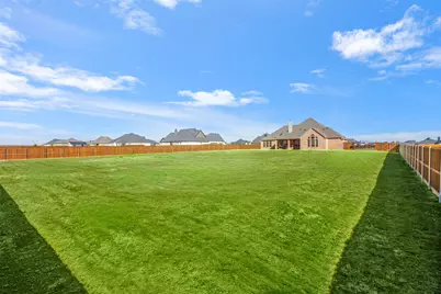 121 Muscogee Drive, Waxahachie, TX 75165 - Photo 37