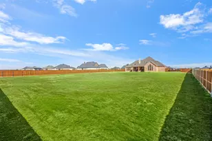 121 Muscogee Dr, Waxahachie, TX 75165 - Photo 37