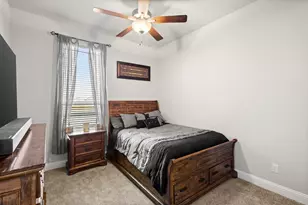 121 Muscogee Dr, Waxahachie, TX 75165 - Photo 27