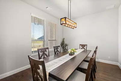 121 Muscogee Drive, Waxahachie, TX 75165 - Photo 15