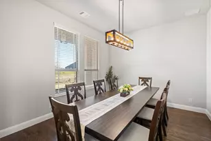 121 Muscogee Dr, Waxahachie, TX 75165 - Photo 15