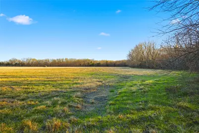 7222 Fm 905, Paris, TX 75462 - Photo 31