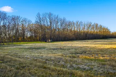 7222 Fm 905, Paris, TX 75462 - Photo 33