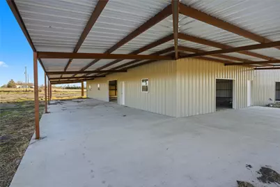7222 Fm 905, Paris, TX 75462 - Photo 9
