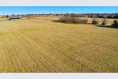 7222 Fm 905, Paris, TX 75462 - Photo 23