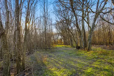 7222 Fm 905, Paris, TX 75462 - Photo 37