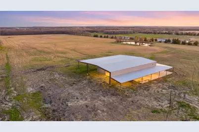 7222 Fm 905, Paris, TX 75462 - Photo 3