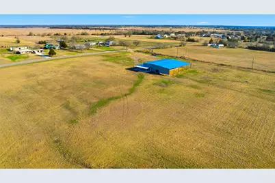 7222 Fm 905, Paris, TX 75462 - Photo 15
