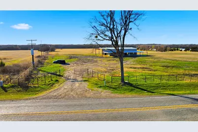 7222 Fm 905, Paris, TX 75462 - Photo 13