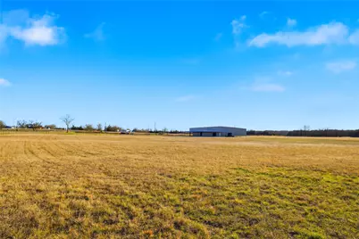 7222 Fm 905, Paris, TX 75462 - Photo 25