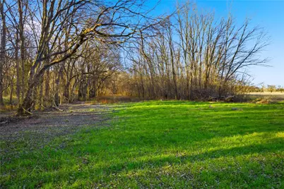 7222 Fm 905, Paris, TX 75462 - Photo 35