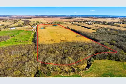7222 Fm 905, Paris, TX 75462 - Photo 19