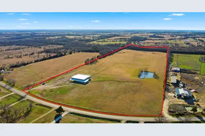 7222 Fm 905, Paris, TX 75462 - Photo 1