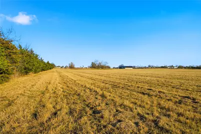 7222 Fm 905, Paris, TX 75462 - Photo 29