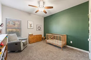 1601 Summercrest Dr, Cleburne, TX 76033 - Photo 21