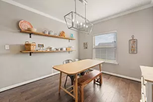 1601 Summercrest Dr, Cleburne, TX 76033 - Photo 13