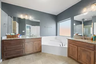 1601 Summercrest Dr, Cleburne, TX 76033 - Photo 17