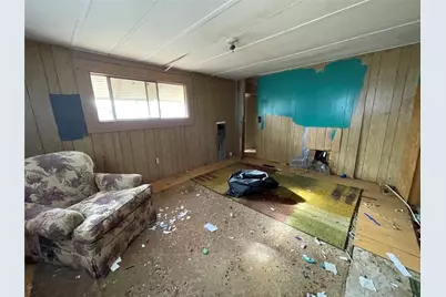 1517 Alamo Drive, Granbury, TX 76048 - Photo 29