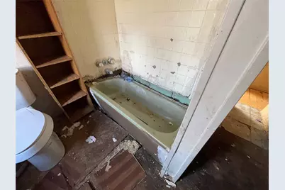 1517 Alamo Drive, Granbury, TX 76048 - Photo 23