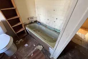 1517 Alamo Dr, Granbury, TX 76048 - Photo 23