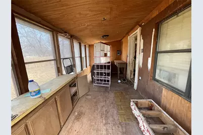 1517 Alamo Drive, Granbury, TX 76048 - Photo 15