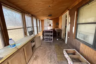 1517 Alamo Dr, Granbury, TX 76048 - Photo 15