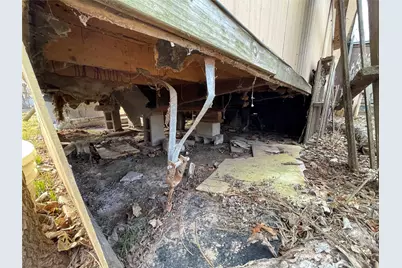 1517 Alamo Drive, Granbury, TX 76048 - Photo 9