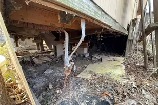 1517 Alamo Dr, Granbury, TX 76048 - Photo 9