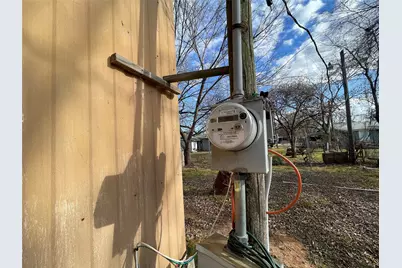 1517 Alamo Drive, Granbury, TX 76048 - Photo 11