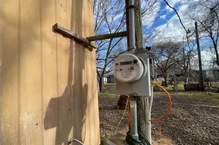 1517 Alamo Dr, Granbury, TX 76048 - Photo 11