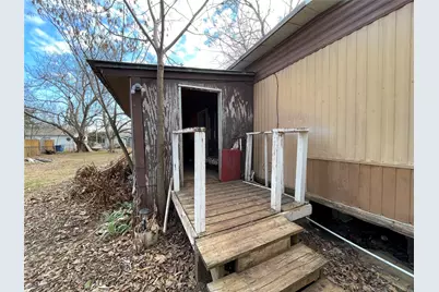 1517 Alamo Drive, Granbury, TX 76048 - Photo 13