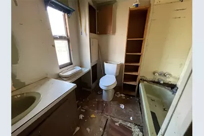 1517 Alamo Drive, Granbury, TX 76048 - Photo 25