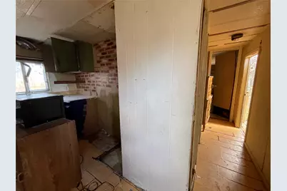 1517 Alamo Drive, Granbury, TX 76048 - Photo 21