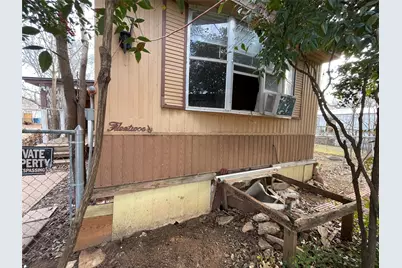 1517 Alamo Drive, Granbury, TX 76048 - Photo 5