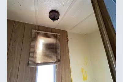 1517 Alamo Drive, Granbury, TX 76048 - Photo 33