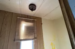 1517 Alamo Dr, Granbury, TX 76048 - Photo 33