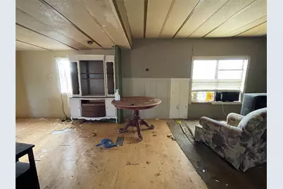 1517 Alamo Drive, Granbury, TX 76048 - Photo 17