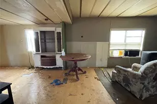 1517 Alamo Dr, Granbury, TX 76048 - Photo 17