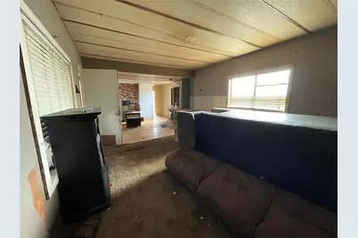 1517 Alamo Drive, Granbury, TX 76048 - Photo 19