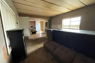 1517 Alamo Dr, Granbury, TX 76048 - Photo 19