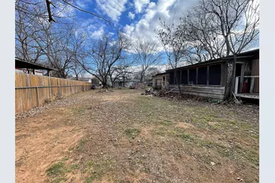 1517 Alamo Drive, Granbury, TX 76048 - Photo 7