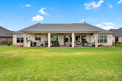 2012 Spieth Street, Granbury, TX 76048 - Photo 19