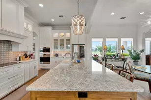 2012 Spieth St, Granbury, TX 76048 - Photo 15