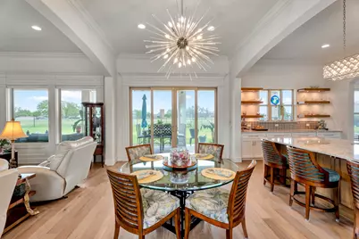 2012 Spieth Street, Granbury, TX 76048 - Photo 9